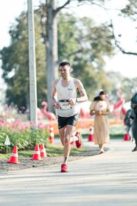 BIB: 
                            <button type="button" onclick="openModal(27344432)" class="btn btn-primary btn-sm float-right btn-popup" data-toggle="modal" data-target=".modal-high-quality">
                        <i class="fas fa-shopping-cart"></i> Add to Cart
                    </button>
                                            <button type="button" onclick="isThisMe(27344432, true)" class="btn btn-success btn-sm float-right btn-popup btn-isme hidden" data-toggle="tooltip" data-placement="bottom" title="นี่คือรูปของคุณใช่ไหม คลิกที่นี่เพื่อเอาเข้าอัลบั้ม">
                        <i class="fas fa-plus"></i> Add to album
                    </button>
                    <button type="button" onclick="isThisMe(27344432, false)" class="btn btn-warning btn-sm float-right btn-popup btn-isnotme hidden">
                        <i class="fas fa-ban"></i> Remove from album
                    </button>